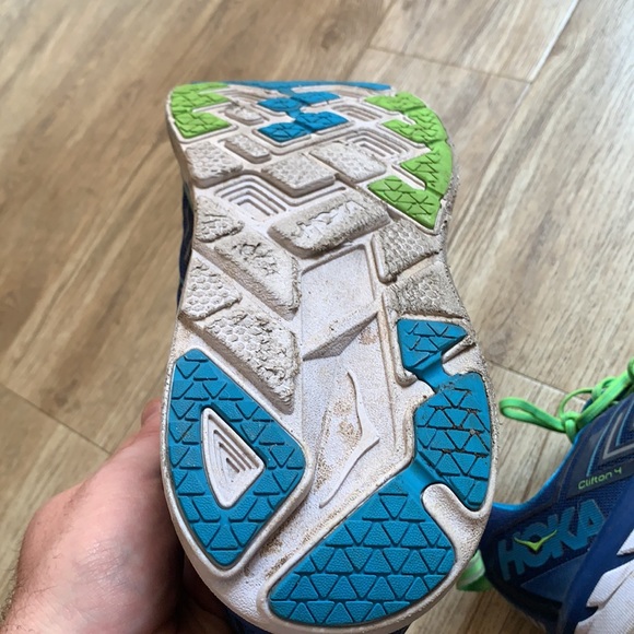 Clifton 4 - Picture 4 of 4